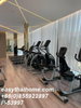 listing thumbnail image 14