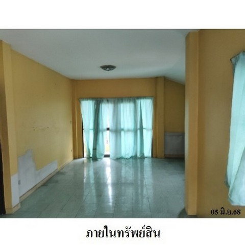 รูป Z3A0632 ขายบ้านเดี่ยว โครงการ บ้านรุ่งอรุณ ตำบล ปลายบาง อำเภอ บางกรวย จังหวัด นนทบุรี - รูปที่ 8/8