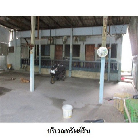 รูป Z8Z3960 ขายบ้านเดี่ยว ตำบล บางกรวย อำเภอ บางกรวย จังหวัด นนทบุรี - รูปที่ 4/8