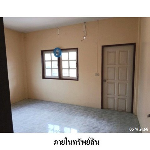 รูป ZTL0365 ขายทาวน์เฮ้าส์ ตำบล ทุ่งเบญจา อำเภอ ท่าใหม่ จังหวัด จันทบุรี - รูปที่ 5/8