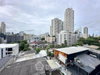 listing thumbnail image 14