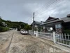 listing thumbnail image 39