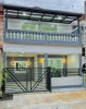 listing thumbnail image 18