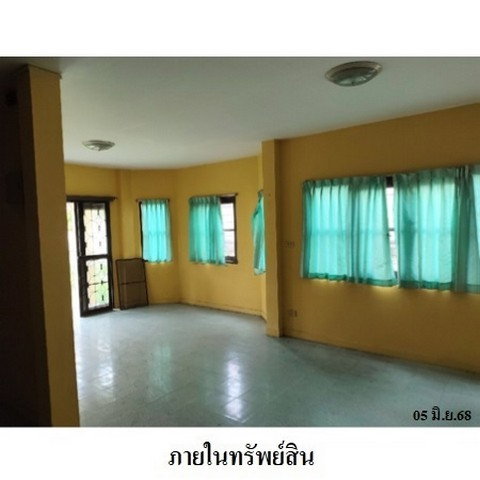 รูป Z3A0632 ขายบ้านเดี่ยว โครงการ บ้านรุ่งอรุณ ตำบล ปลายบาง อำเภอ บางกรวย จังหวัด นนทบุรี - รูปที่ 5/8