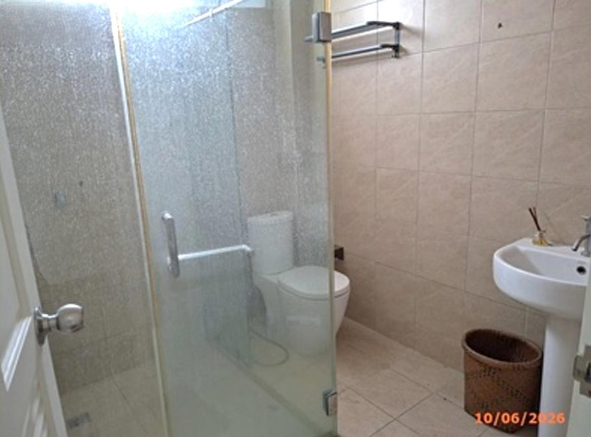 picture HOME 209 Sq.w. Bang Khae Bangkok for 11.5M - 28/38