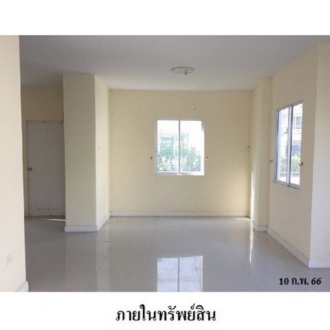 รูป Z8Z6054 ขายบ้านเดี่ยว โครงการ กรีนวิวโฮม ตำบล หนองหาร อำเภอ สันทราย จังหวัด เชียงใหม่ - รูปที่ 2/8