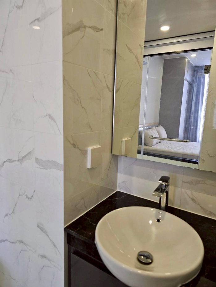 picture 🌿 Condo for Rent: Cloud Residences Thonglor–Phetchaburi✨ - 10/14