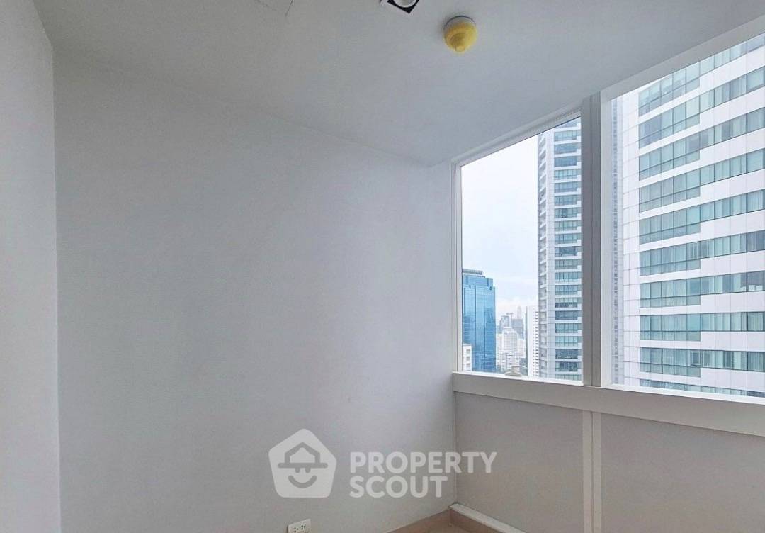 picture 3-BR 193 Sqm For sale at Millennium Residence Sukhumvit 📍 BTS Asoke (ID 3050818) - 5/6