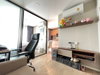 listing thumbnail image 19