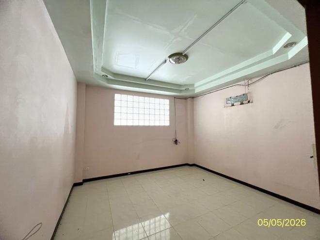 picture HOME 6303 Sq.w. Lao Khwan Kanchanaburi for 12.2M - 5/44