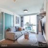 listing thumbnail image 0