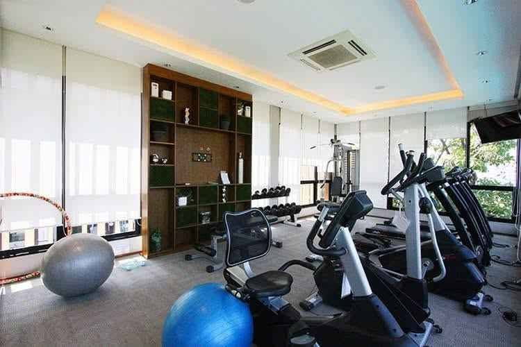 รูป ให้เช่า บ้านกลางเมือง กัลปพฤกษ์ ทาวน์โฮม 3 ชั้น  ใกล้BTS บางหว้า และ MRT สถานีบางแค ใกล้เดอะมอลล์บางแค เพียง 10 นาทีถึง ถ.สาทร - รูปที่ 8/10