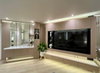 listing thumbnail image 21