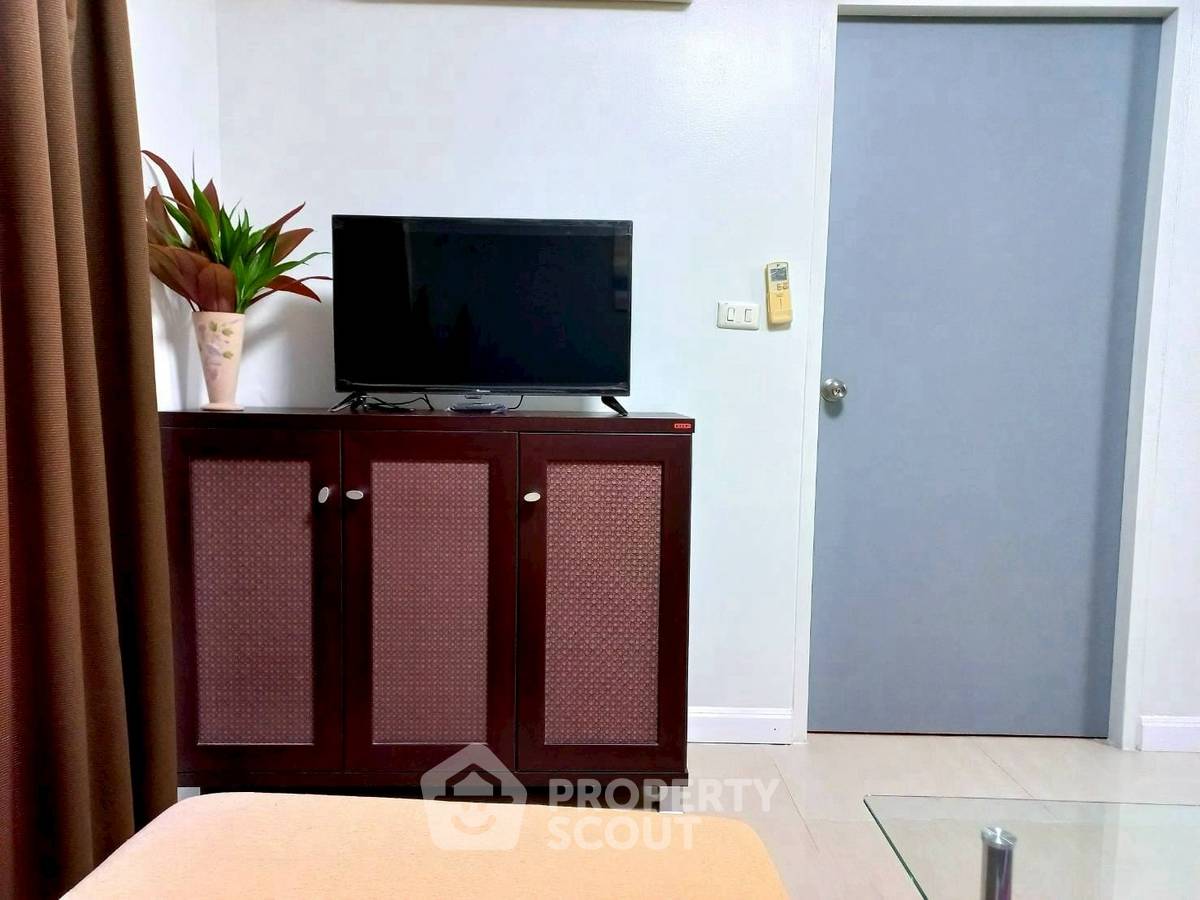 รูป คอนโด 2 ห้องนอน 60 ตร.ม. ชั้น 4 ที่ Condo One Siam ใกล้ BTS สนามกีฬาแห่งชาติ 300 ม. (ID 2885291) - รูปที่ 2/10