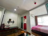 listing thumbnail image 21