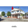 listing thumbnail image 4