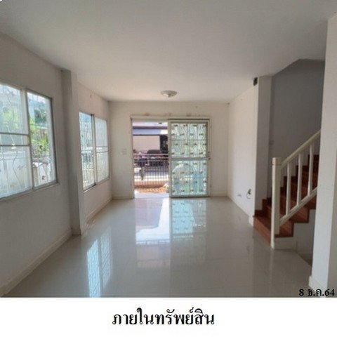 รูป Z8Z6500 ขายบ้านเดี่ยว โครงการ นราสิริ ตำบล ต้นเปา อำเภอ สันกำแพง จังหวัด เชียงใหม่ - รูปที่ 2/8