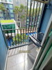 listing thumbnail image 10