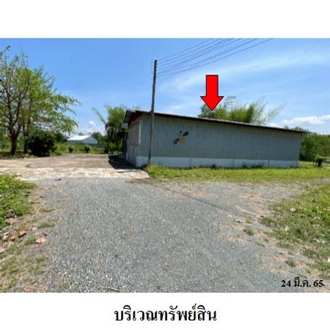 picture FOR SALE HOUSE PROPERTY 3182000 BAHT. - 7/8