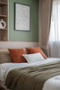 listing thumbnail image 35