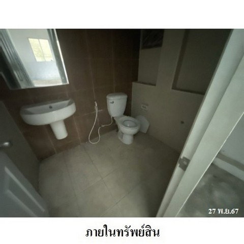 รูป Z3A0628 ขายบ้านเดี่ยว โครงการ บ้านวิวสวน ตำบล ไทรน้อย อำเภอ ไทรน้อย จังหวัด นนทบุรี - รูปที่ 4/8