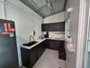 listing thumbnail image 25