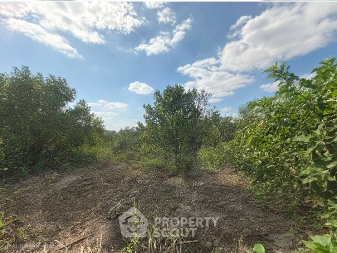 รูป ที่ดิน ขาย 4,000,000 บาท ในบางไผ่ เขตบางแค กรุงเทพ (ID 3049513) - รูปที่ 3/4