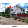 listing thumbnail image 2