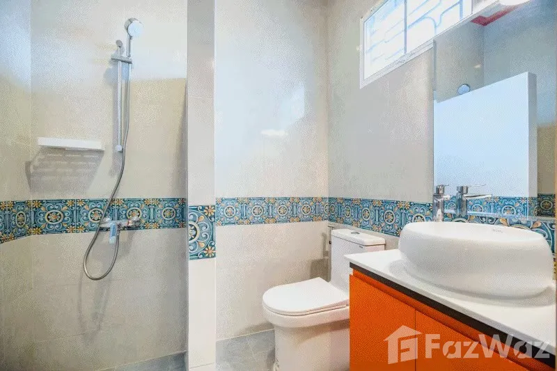 รูป บ้านเดี่ยวให้เช่า 5 ห้องนอน ใน ทับใต้, ประจวบคีรีขันธ์ 6509402 - รูปที่ 16/18