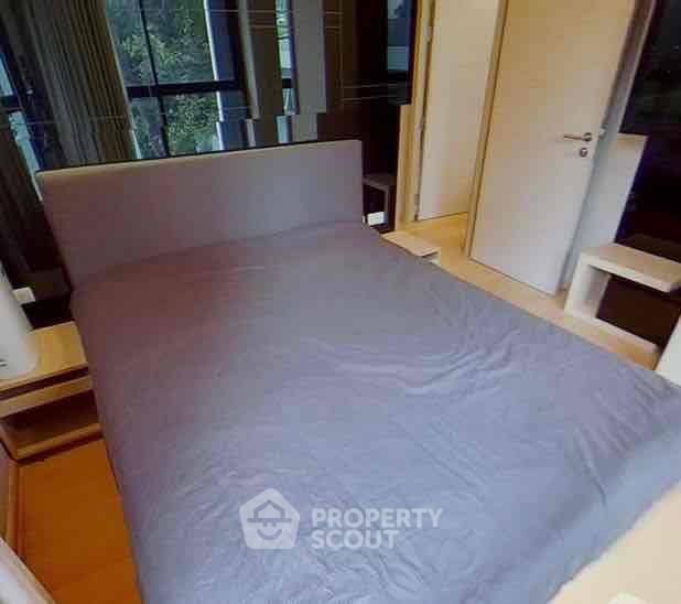 รูป คอนโด 3 ห้องนอน 95 ตร.ม. ให้เช่า ที่ LIV @ 49 ใกล้ BTS ทองหล่อ (ID 1801952) - รูปที่ 22/28