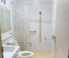 listing thumbnail image 46