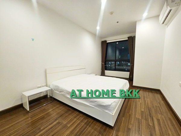picture For Sell 1 Bedroom 62 sq.m Supalai Premier Ratchathewi (Ratchathewi BTS) - 2/25