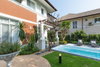 listing thumbnail image 48