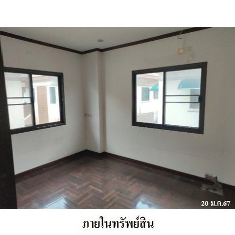 รูป Z3A0633 ขายบ้านเดี่ยว โครงการ บ้านเฟื่องสุข 4 ตำบล ลำโพ อำเภอ บางบัวทอง จังหวัด นนทบุรี - รูปที่ 8/8