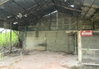 listing thumbnail image 17