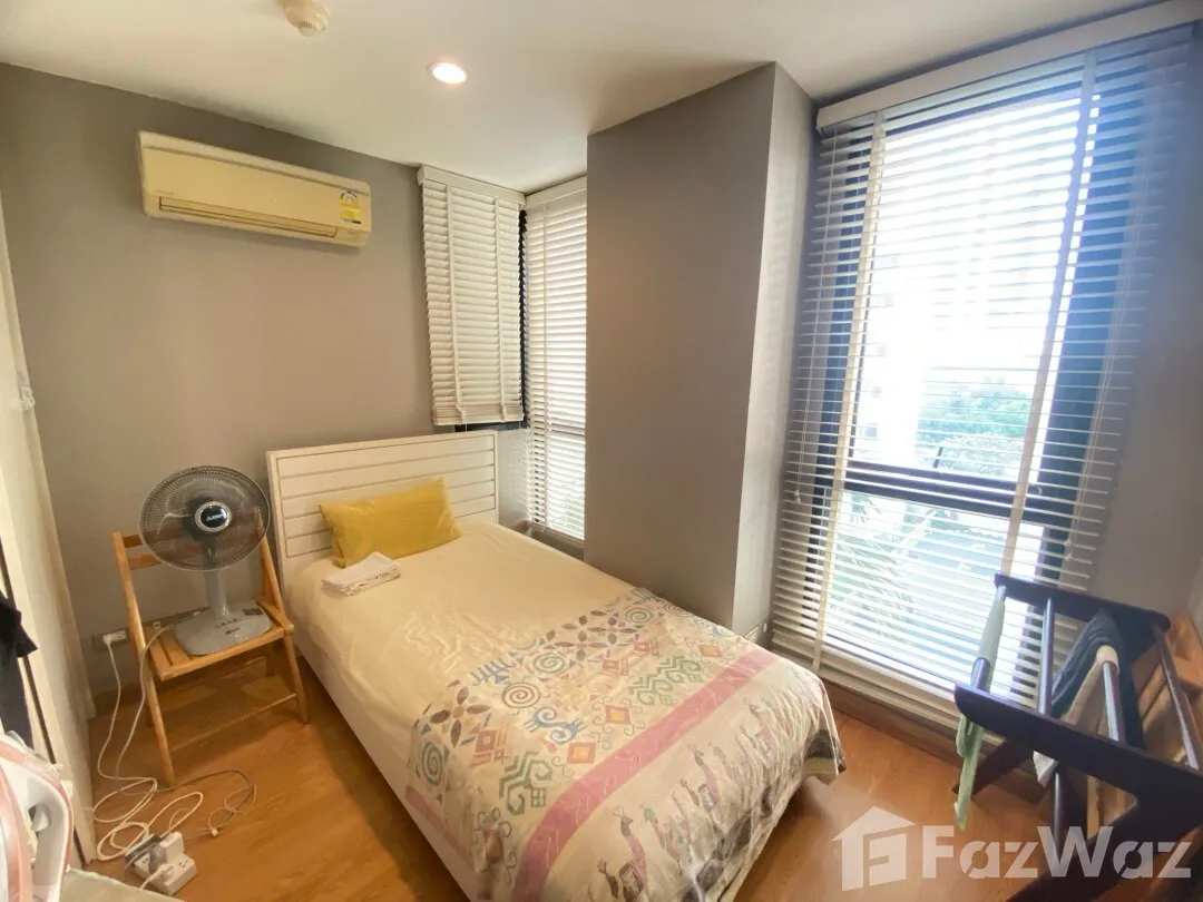 picture 2 Bedroom Condo for rent at 59 Heritage 1791210 - 5/9