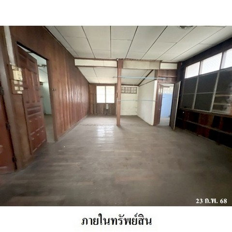รูป Z8Z4767 ขายบ้านเดี่ยว ตำบล บ้านต๋อม อำเภอ เมืองพะเยา จังหวัด พะเยา - รูปที่ 4/8