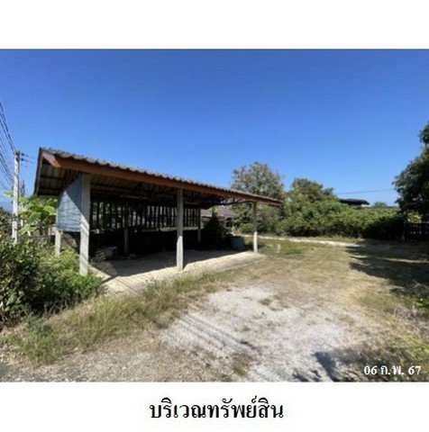 รูป ZHL0076 ขายบ้านเดี่ยว ตำบล ริมใต้ อำเภอ แม่ริม จังหวัด เชียงใหม่ - รูปที่ 2/8