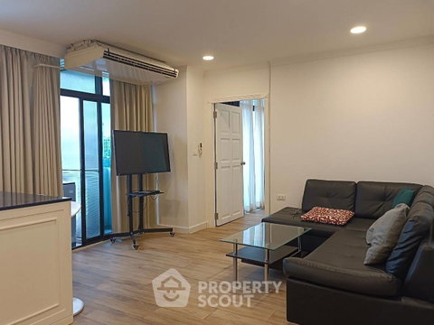 2-BR Condo JC Tower Thong Lor, Phrom Phong (80 Sqm) (ID 1731912)