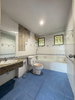 listing thumbnail image 21