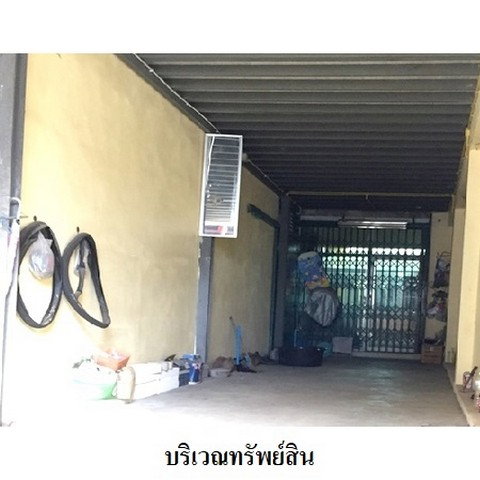 รูป Z3A0554 ขายโกดัง ตำบล ธานี อำเภอ เมืองสุโขทัย จังหวัด สุโขทัย - รูปที่ 3/8