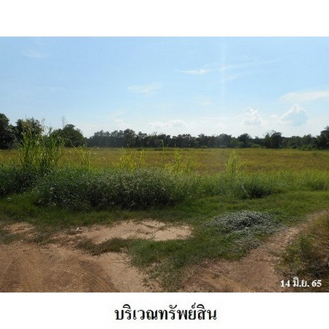 picture FOR SALE  LAND PROPERTY  9016000 BAHT. - 6/8