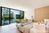 listing thumbnail image 11