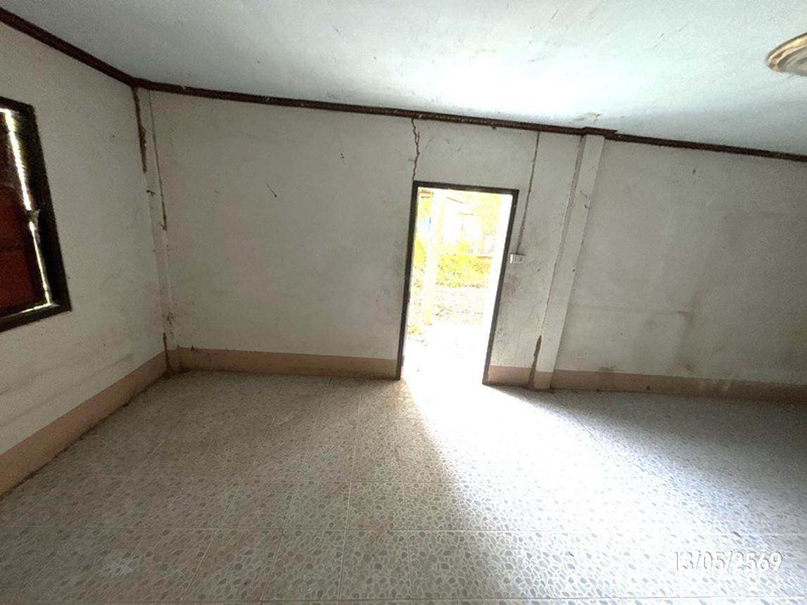 picture HOME 125 Sq.w. Det Udom Ubon Ratchathani for 1.6M - 23/36