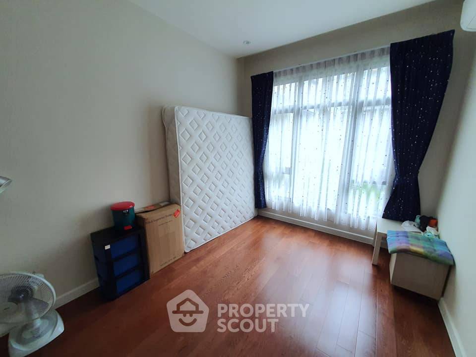 รูป ขายคอนโด 1 ห้องนอน 35 ตร.ม. เมย์แฟร์ เพลส สุขุมวิท 50 ใกล้ BTS อ่อนนุช (ID 603849) - รูปที่ 8/9