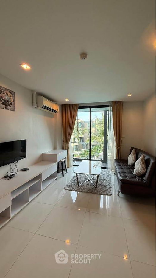 รูป คอนโด 2 ห้องนอน The Pixels Cape Panwa ใกล้เคปพันวา (ID 3051113) - รูปที่ 3/22