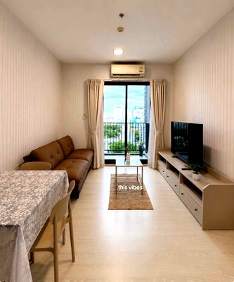 Condos for rent :  Condolette Midst Rama                 9 