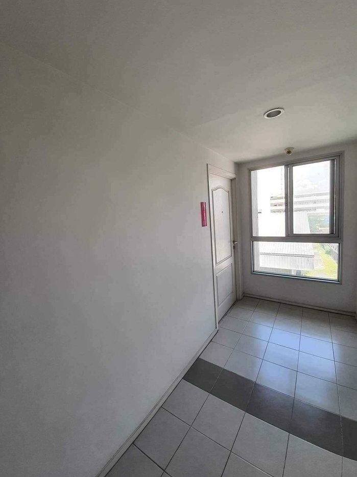 รูป #b4923 1/7/69   ให้เช่า  PLUM Condo Bangkae📲📢สอบถาม ld line @condoboy - รูปที่ 7/10