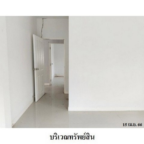 รูป Z3A1817 ขายบ้านเดี่ยว โครงการ วีน่าทาวน์ ตำบล สันกำแพง อำเภอ สันกำแพง จังหวัด เชียงใหม่ - รูปที่ 7/8