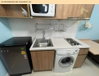 listing thumbnail image 10